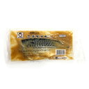 東水 お魚屋さんのさば味噌煮L 160g 15個
