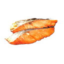 東水骨なし秋鮭塩焼き 50g×5 1袋