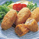 【マラソンP2倍】【ケース販売 8個入1ケース】ケイエス カレールー包み揚げ 30g×20 8袋