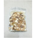 【マラソンP2倍】FB ボイルドビーフ 1kg 1袋