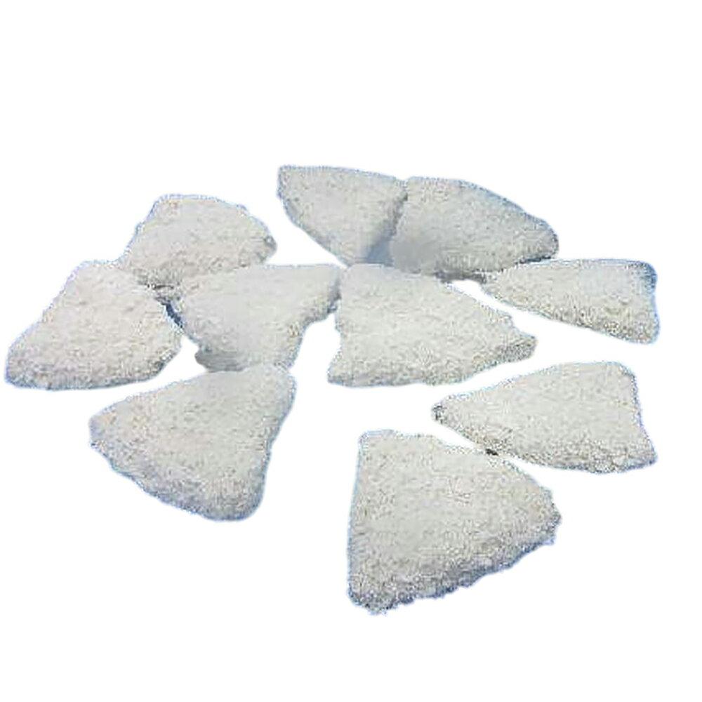 【エントリーでポイント19倍確定！SS期間限定10％OFF】【ケース販売 1個入1ケース】日水 アジフライES1..