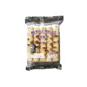 【スーパーSALE10%オフ+P2倍!】 ニチロ 焼ちくわ 60g 50本