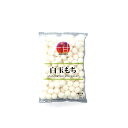【マラソンP2倍】楽膳甘味 しらたまもち 1kg 1袋