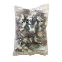 大洋AF 椎茸 1/4カット 500g 1袋