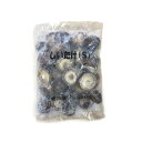 大洋AF 椎茸 ホール S 500g 1袋