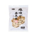 友盛 冷凍ゆで落花生 400g 1pc