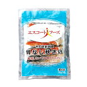 エスコート 骨ナシ切身 秋鮭 60g そのまま調理シリーズ 5枚