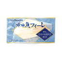 【8/1 P2倍】【ケース販売 7個入1ケース】シーパラ カラスカレイ フイーレM 約0.7kg 秤 1kg