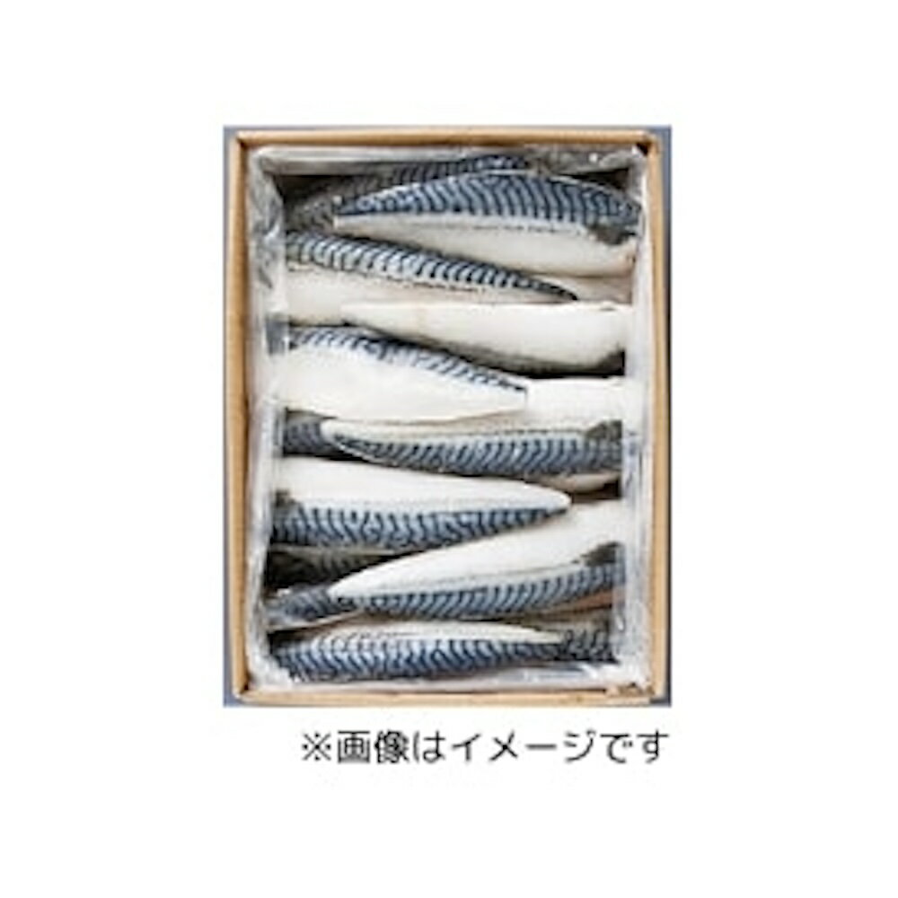 ڥޥ饽 P2ܡۥХե 5kg 1Ȣ