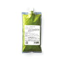 三共 バジルペースト 500g 1袋