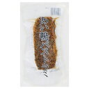 コックフーズ 合鴨スモークパストラミ 200g×5 1袋
