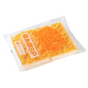 【マラソンP2倍】【ケース販売 10個入1ケース】さんれい 錦糸卵SP 500g 1袋