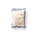 【ケース販売 10個入1ケース】すが辰 中華風花咲きいか 1kg 約125個 1袋