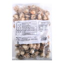 ベビーアズマニシキ M 1kg 1袋