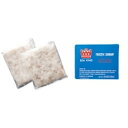 【マラソンP2倍】【ケース販売 6個入1ケース】バナメイ ムキエビ 1.8kg 1枚