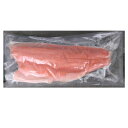サーモントラウトフィーレ トリムC 約1kg秤 1kg