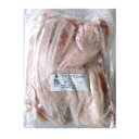 【マラソンP2倍】旭屋 豚バラスライス 1kg