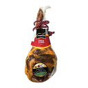【マラソンP2倍】AG パレタクラーダ 約4kg 1本