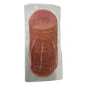 デリフーズ FLロースハム スライス 500g 1袋