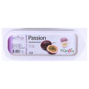 【エントリーでポイント10倍】LFJ 冷凍パッションフルーツピューレ 1kg 南アメリカ産 フルーツピューレ 業務用 製菓 製パン デザート スイーツ ジュース ムース ソース 冷凍フルーツ ラフルティエールジャパン