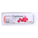 【エントリーでポイント10倍】LFJ 冷凍ラズベリーピューレ 1kg フルーツピューレ ラズベリー ピューレ 冷凍 ヨーロッパ産 業務用 大容量 スイーツ デザート 製菓 製パン お菓子材料 果実 業務用食品 プロ仕様 LFJピューレ