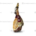 【マラソンP2倍】TOP ボナーリア ハモンセラーノ 約7kg秤 1kg
