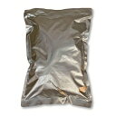 【7/15 P2倍】 【ケース販売 12個入1ケース】マルレ ドライ イチジク 1kg