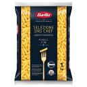 【マラソンP2倍】【ケース販売 9個入1ケース】バリラ SOC フィジリ 1kg