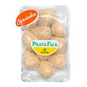 【7/15 P2倍】 【ケース販売 30個入1ケース】ラテン COX コシーニャ 440g 10個入 1pc