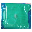 リグオリ スパゲッティー17mm 5kg 1pc