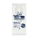 【マラソンP2倍】【ケース販売 80個入1ケース】ジャパックス 手提げ袋No8 250340 100枚 80pc