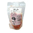 【スーパーSALE10%オフ+P2倍!】 正栄 セミドライトマト 1/6カット 500g 1pc