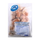 【スーパーSALE10%オフ+P2倍!】 冷凍ガランガー 500g 1pc