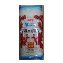 【マラソンP2倍】TE 龍口春雨 500g 1pc