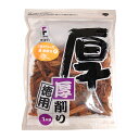 フタバ万能 サバ 厚削り 1kg 1pc