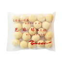 【マラソンP2倍】YS ゴマ団子 37g×20個 1pc