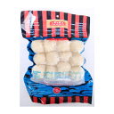 フィッシュボール 200g L40 1pc