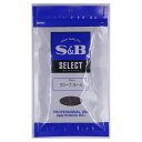 SB クローブホール 100g 1個