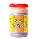 三明 家常豆板醤 1kg 1本