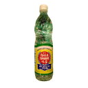 【スーパーSALE10%オフ+P2倍!】 ティパロス ビネガー700ml 700ml 1本