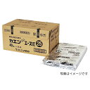 【ケース販売 18個入1ケース】カエンニューエース 固形燃料 10g40個 10g×40個 1袋