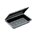 【マラソンP2倍】【ケース販売 20個入1ケース】OP032大浅新100枚 100枚 1pc