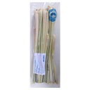 【ポイント2倍】冷凍レモングラス 500g 1pc