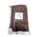 【マラソンP2倍】【ケース販売 20個入1ケース】粒山椒 500g 1pc