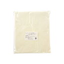 YS 杏仁霜 400g 1pc