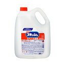 【ケース販売 3個入1ケース】花王 パワースキッシュ 45L 1本