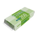 【ケース販売 1個入1ケース】フジスーパーペーパータオル200枚40 1CS