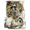 【マラソンP2倍】丸京 中国椎茸再乾スライス 1kg 1袋