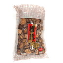 【マラソンP2倍】三桜 中国干し椎茸ホール 厚茹M 500g 1袋