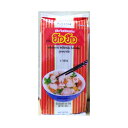 HOWHOW センレック 1mm 500g 1袋